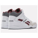 Reebok Royal BB4500 HI2